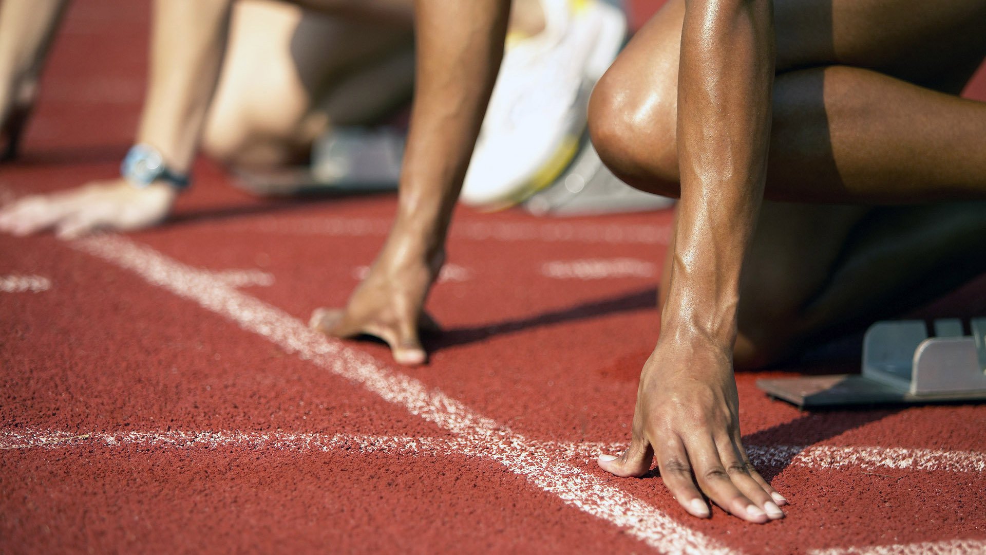 开云体育ios-“极速火花：超越极限的超车瞬间”，极速火箭是干嘛用的