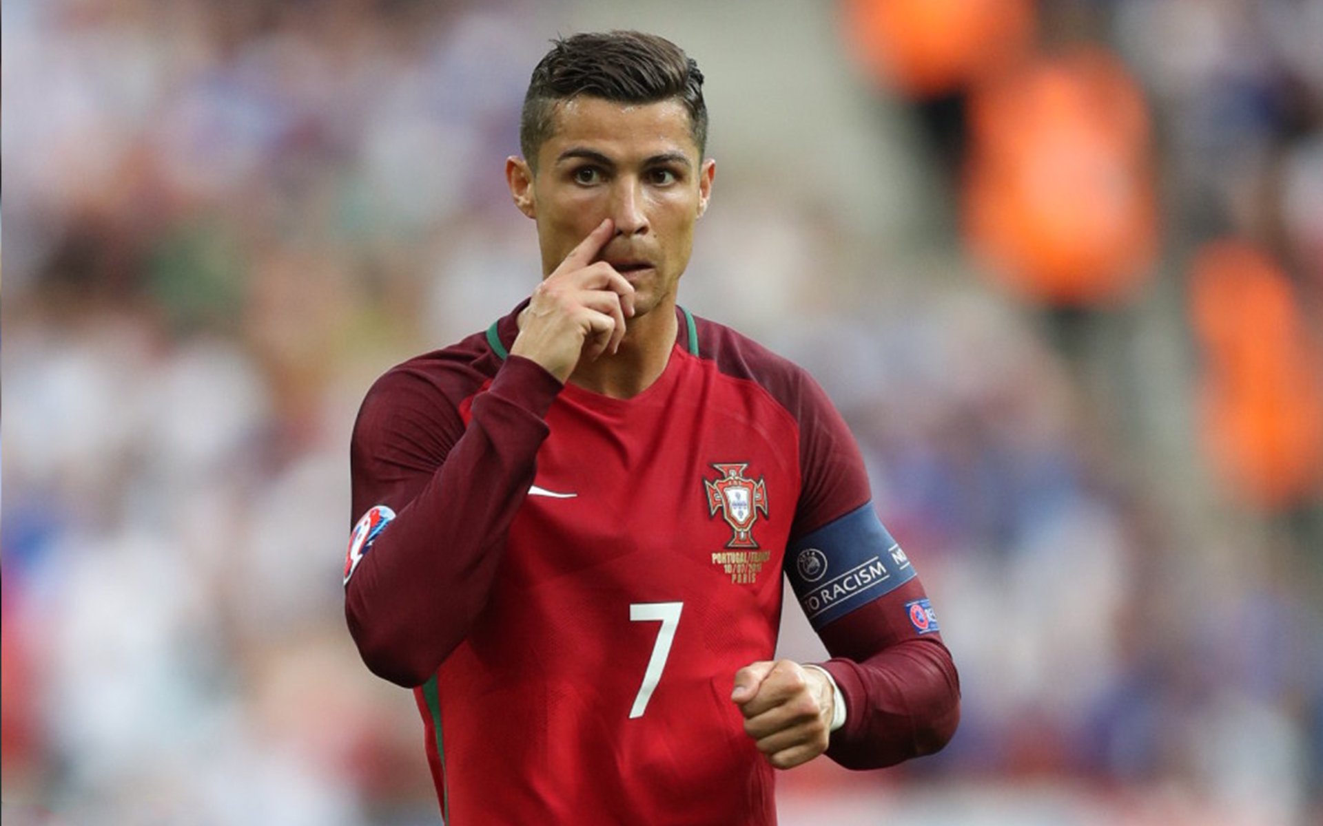 开云体育官方下载-“最令人动容的球员成长故事”，球员励志故事