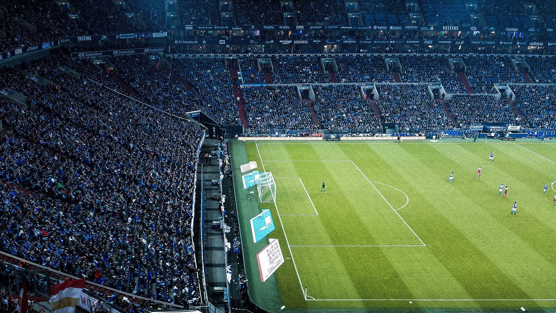 “意甲战火升级，豪门强队再展雄风”，意甲八大豪门