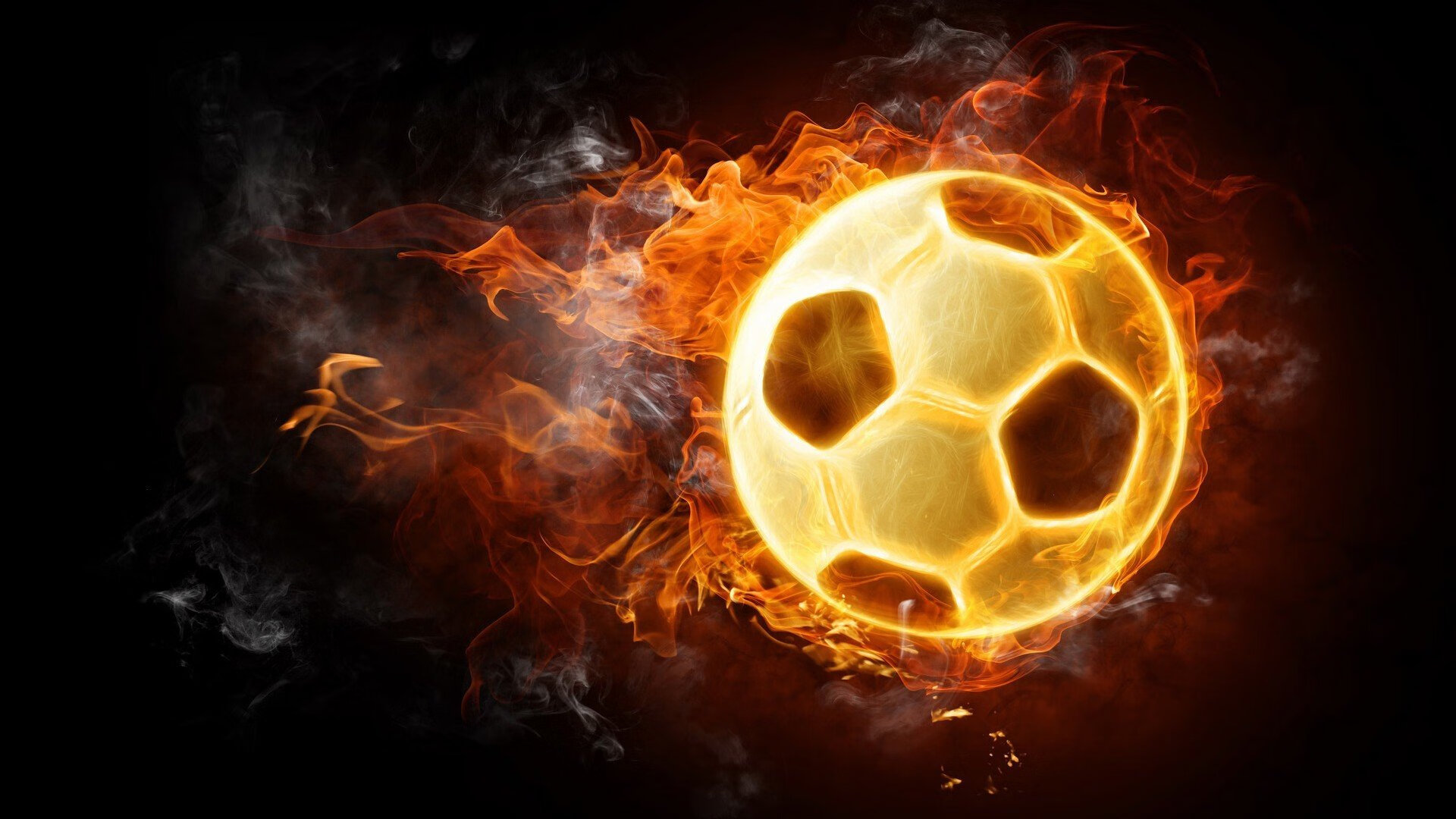 “意甲逆风反击:几支球队奋勇争夺欧冠资格”,意甲夺冠规则