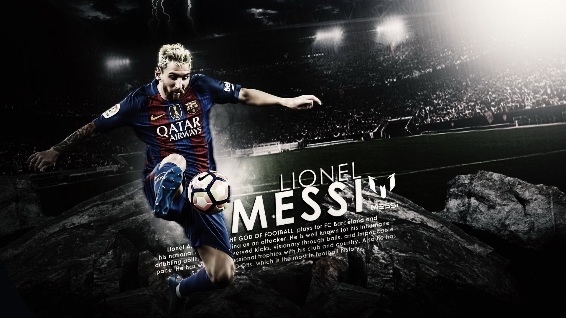 “意甲争冠局势复杂，年轻新星喜迎最佳战机”，意甲年轻球员