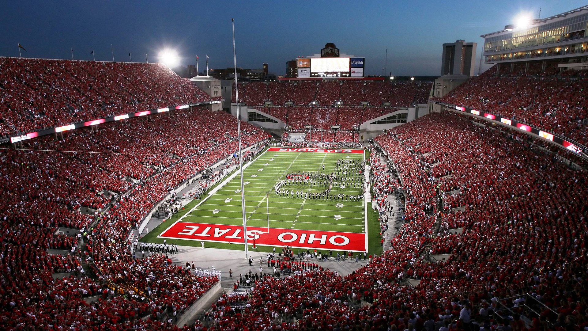 《CS_GO全明星对决,现场氛围火热!》,csgo全明星纪念品