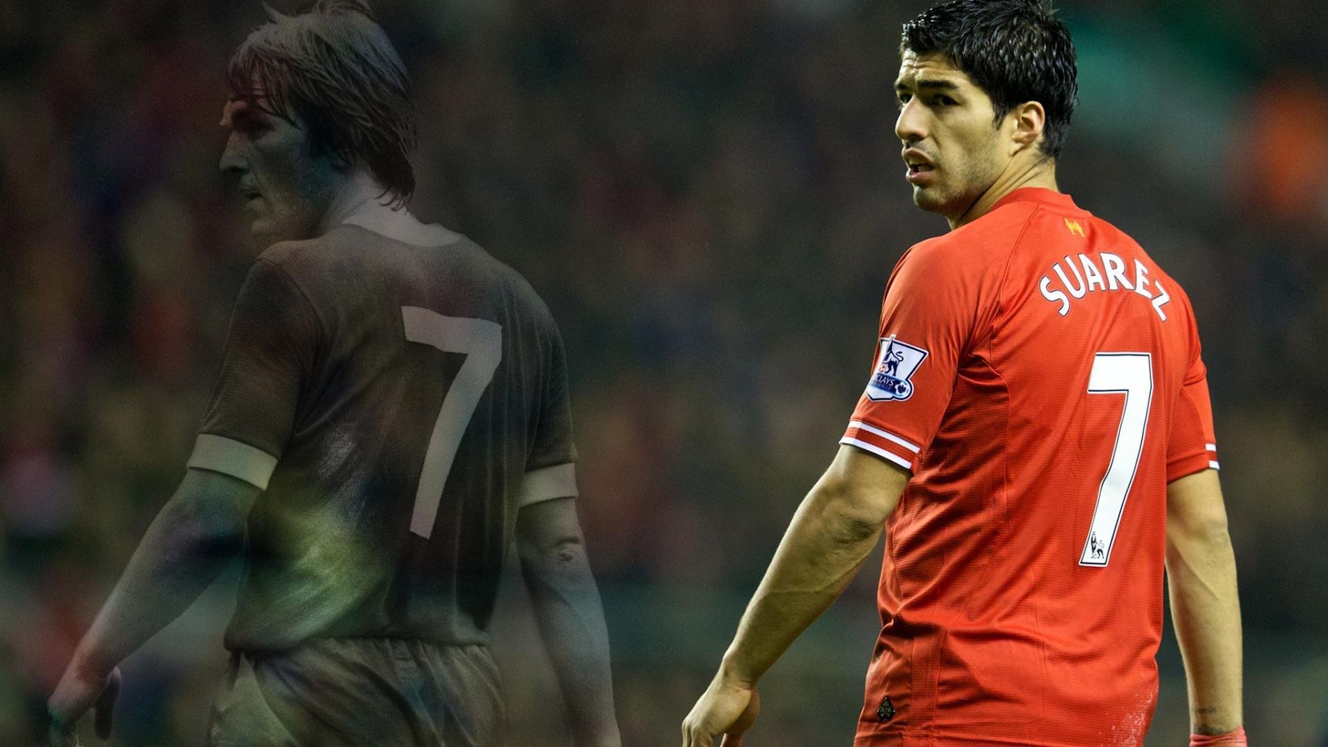 智能传感器:实现实时性能优化,智能传感器的原理