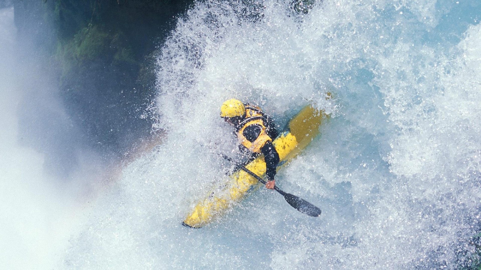 未来足球的三大趋势，你知道了吗？，足球未来发展的展望